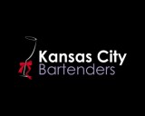 /public/logoimage/1370595058Kansas City Bartenders5.jpg